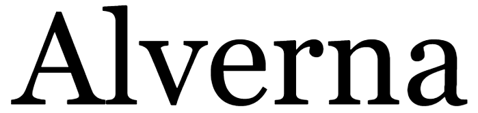 Alverna